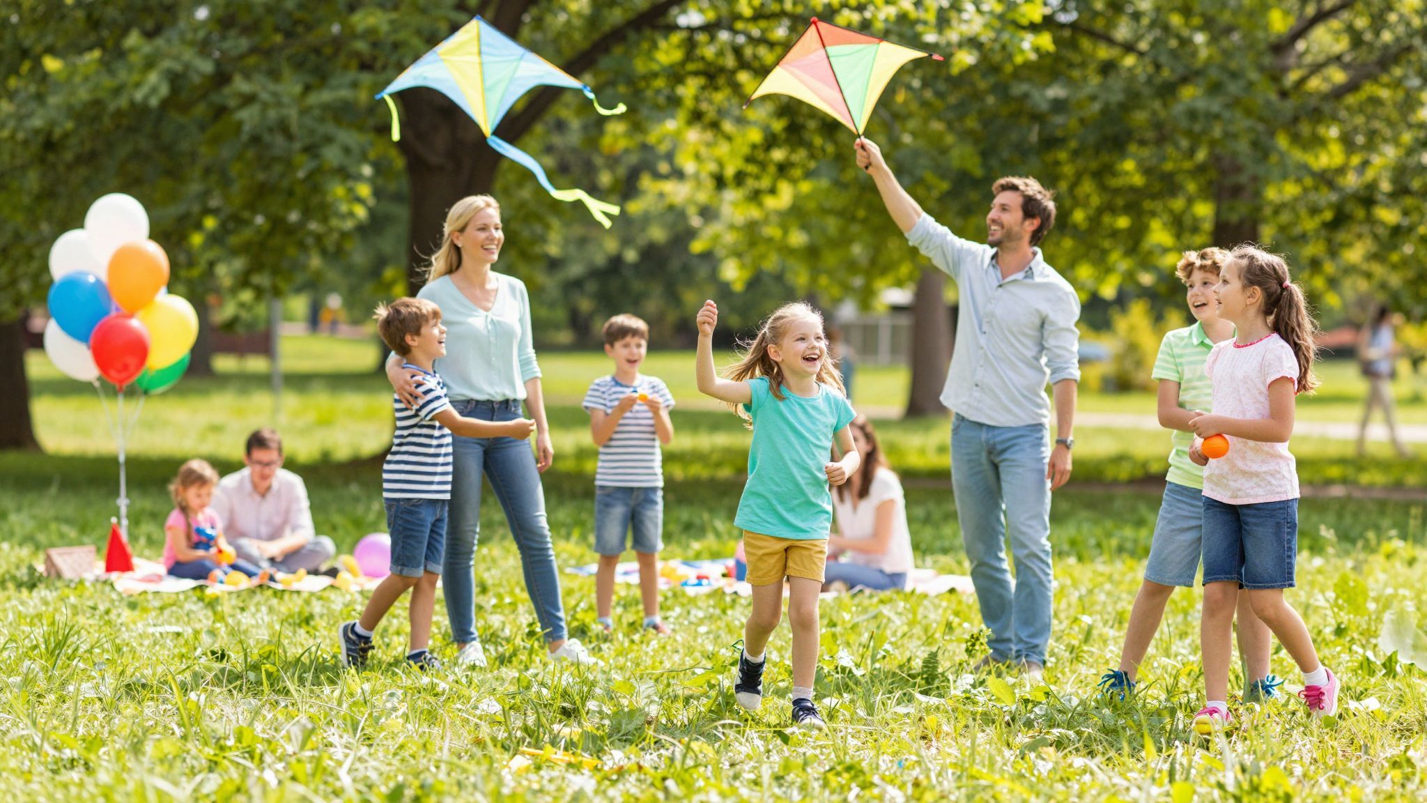 A Z-generáció tagjai értékelik a szülői támogatást.