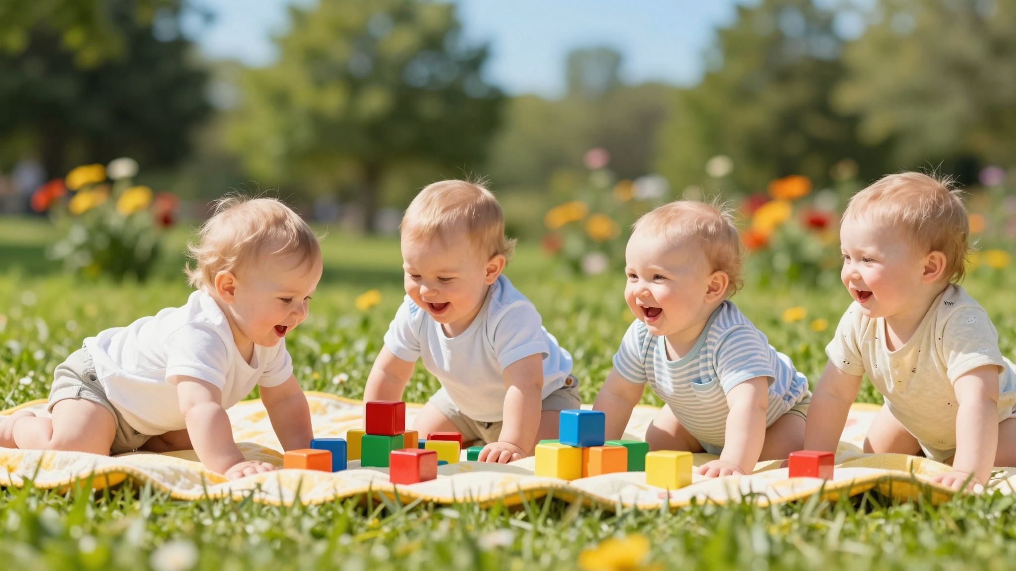 A korai szocializáció a konfliktuskezelés alapjait fekteti le.