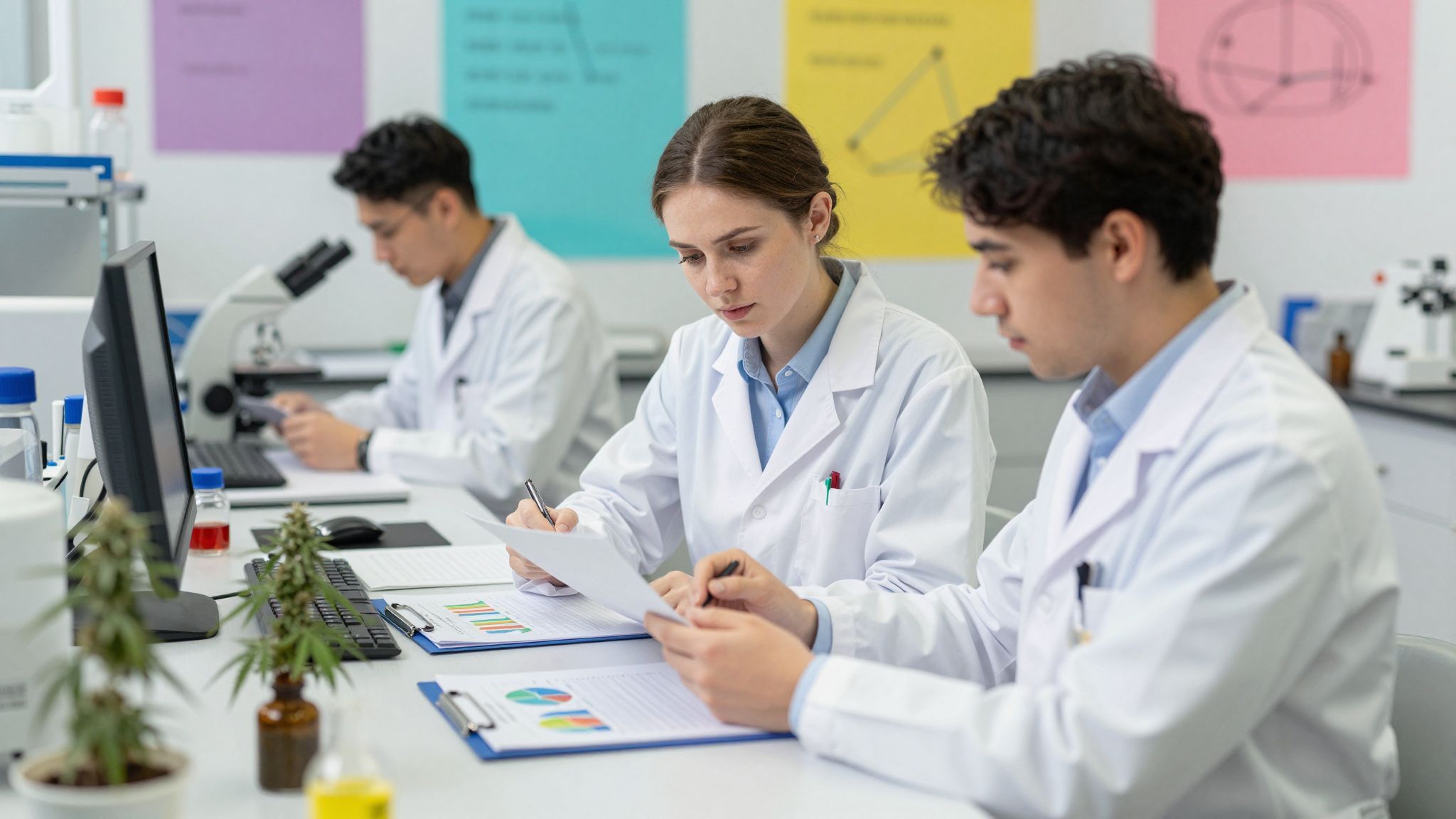 A kutatások során gyakori a mintavételi torzítás jelentkezése.