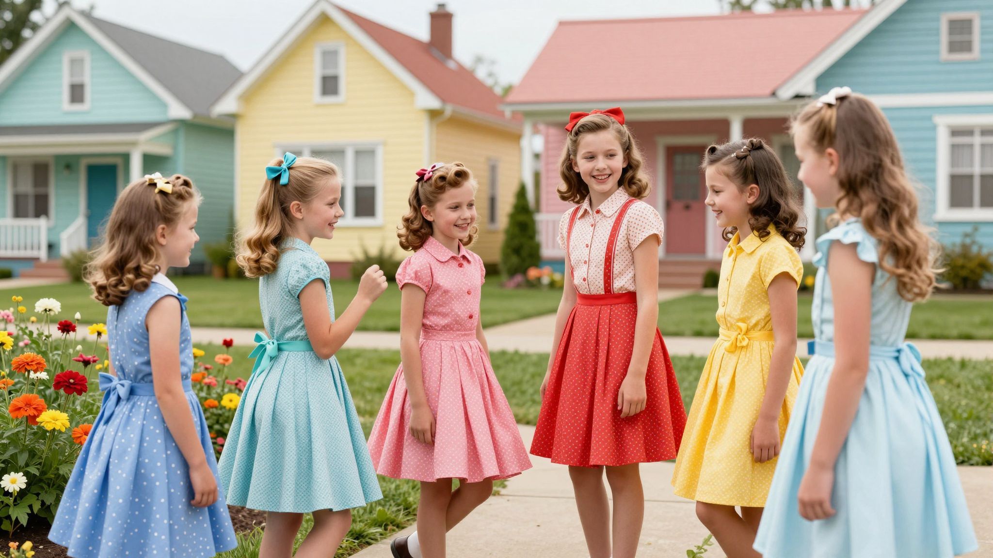 Az 1950-es években a Mária név volt a leggyakoribb.