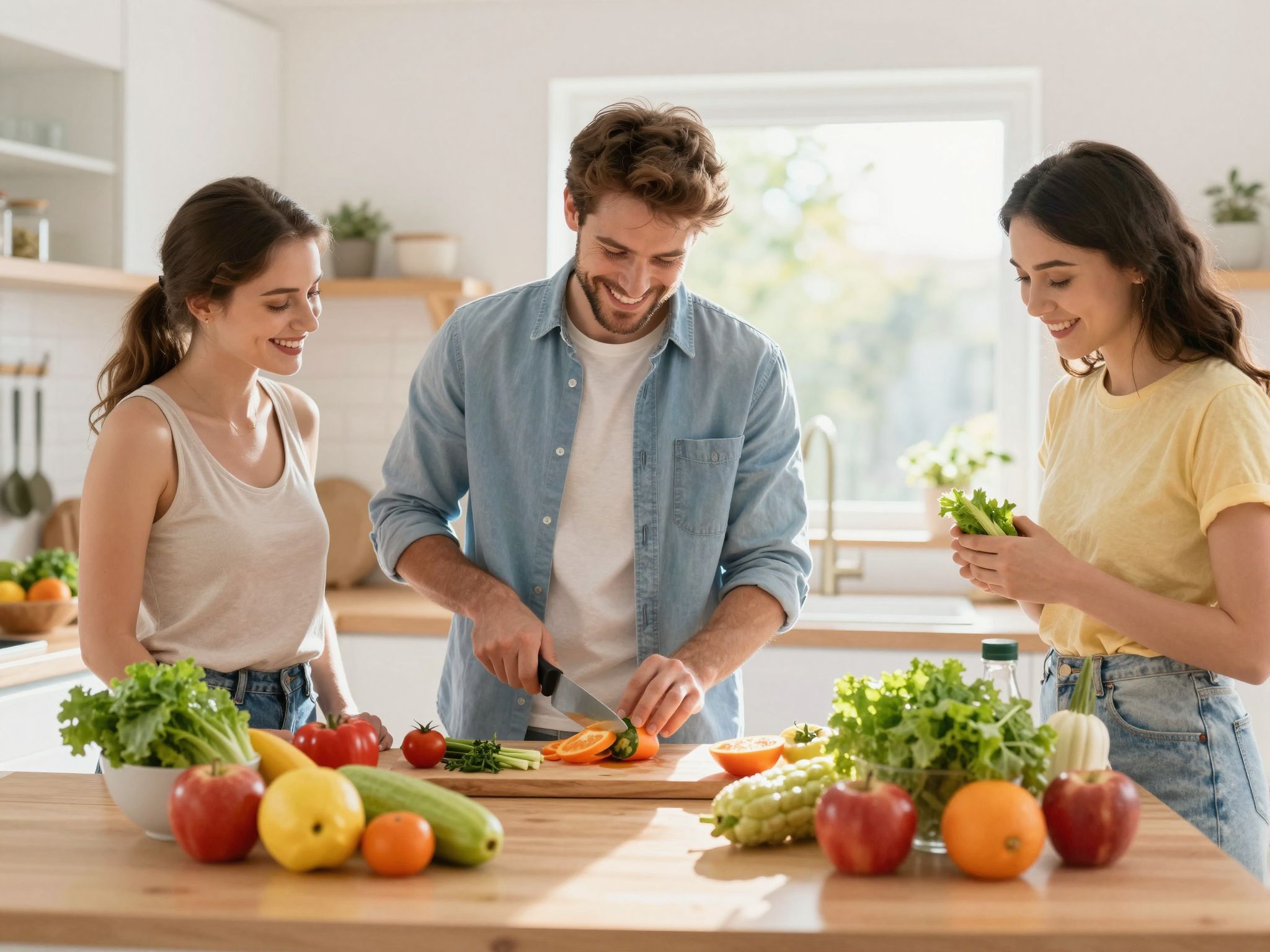A nem alkoholos zsírmáj a metabolikus szindróma jele.
