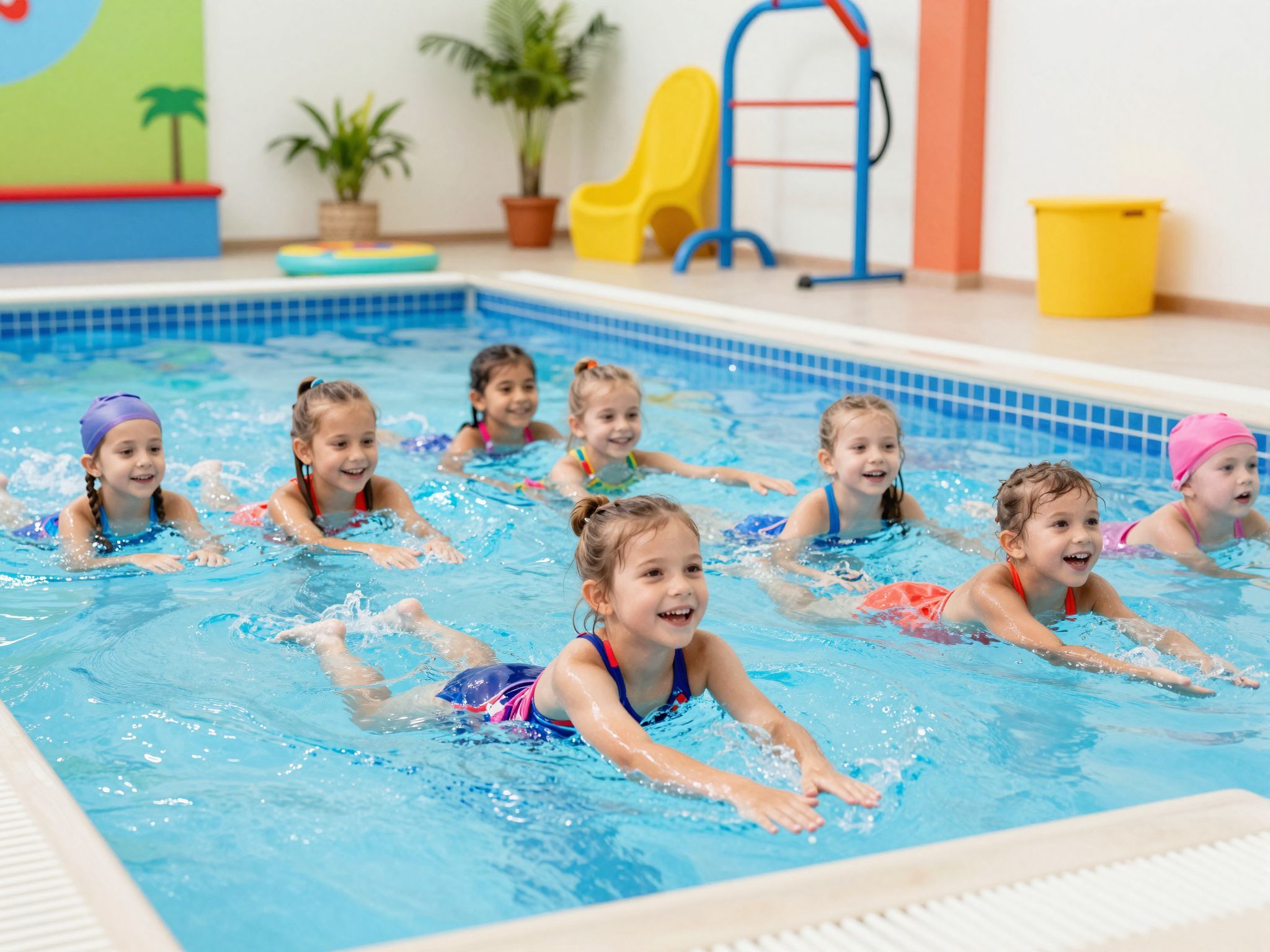 A rendszeres kézmosás jelentősen csökkenti a megfázás kockázatát.