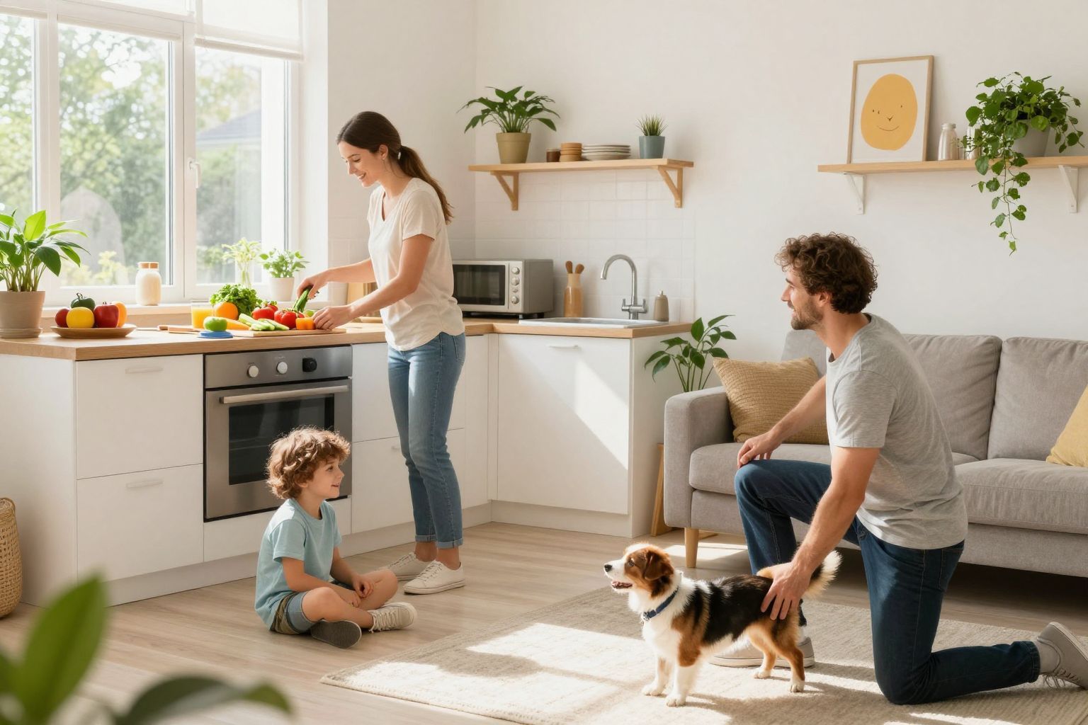 A megelőzés tudatos szokásokkal kezdődik felnőttkorban.