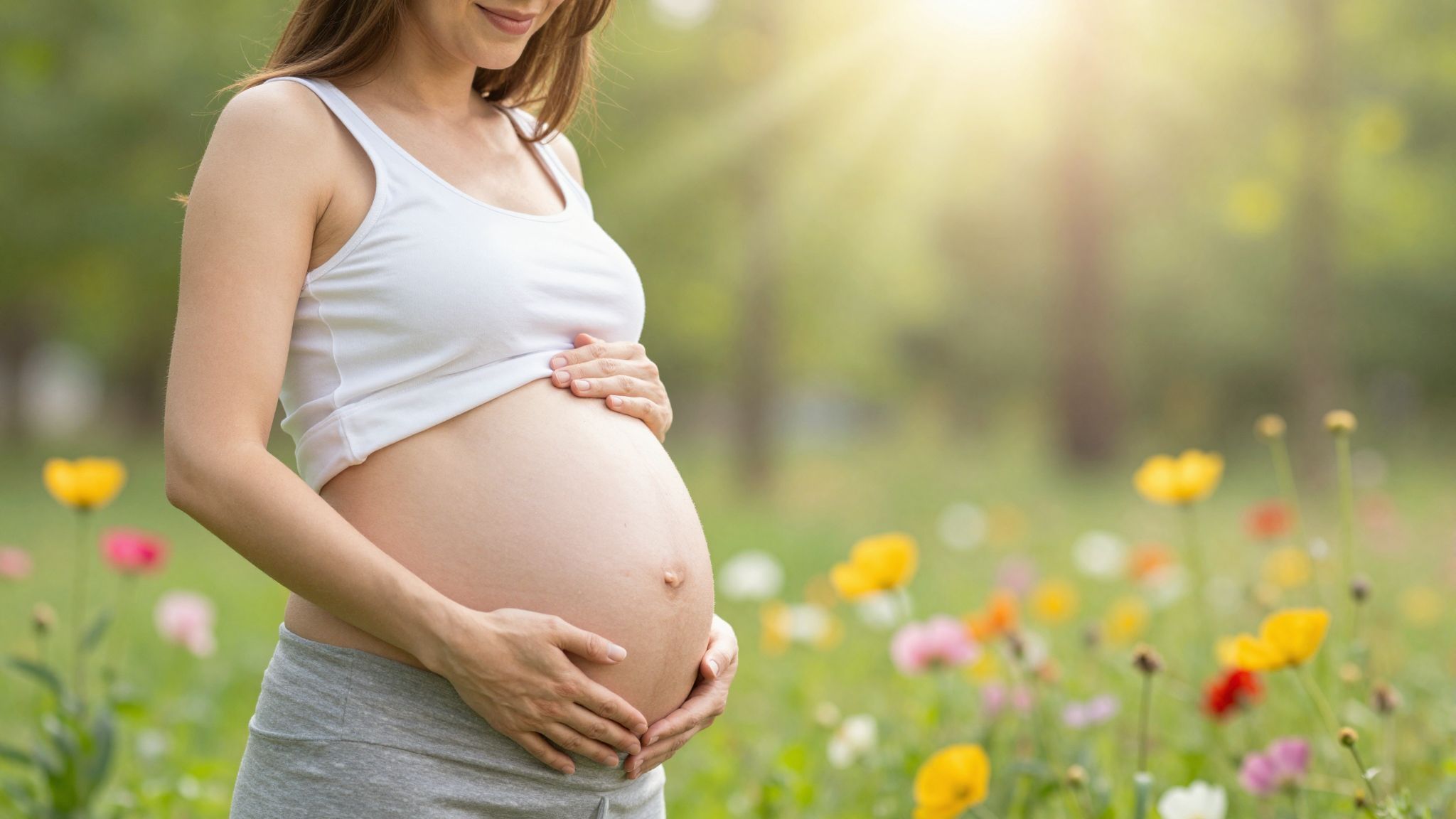 A mellmirigy fejlődése a hormonális hatásoktól függ.