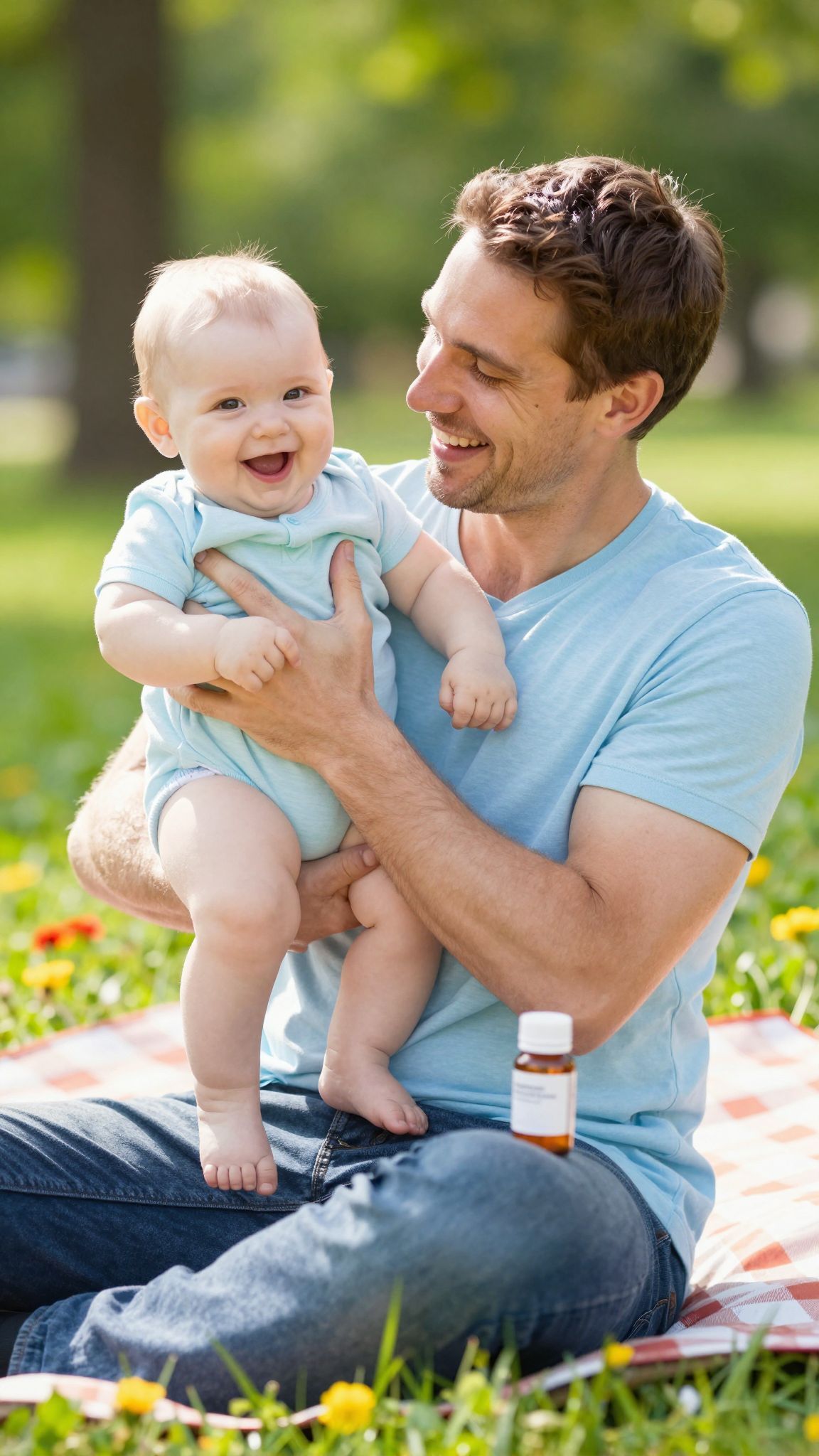 A metformin csökkentheti a spermium minőségét és mozgékonyságát.