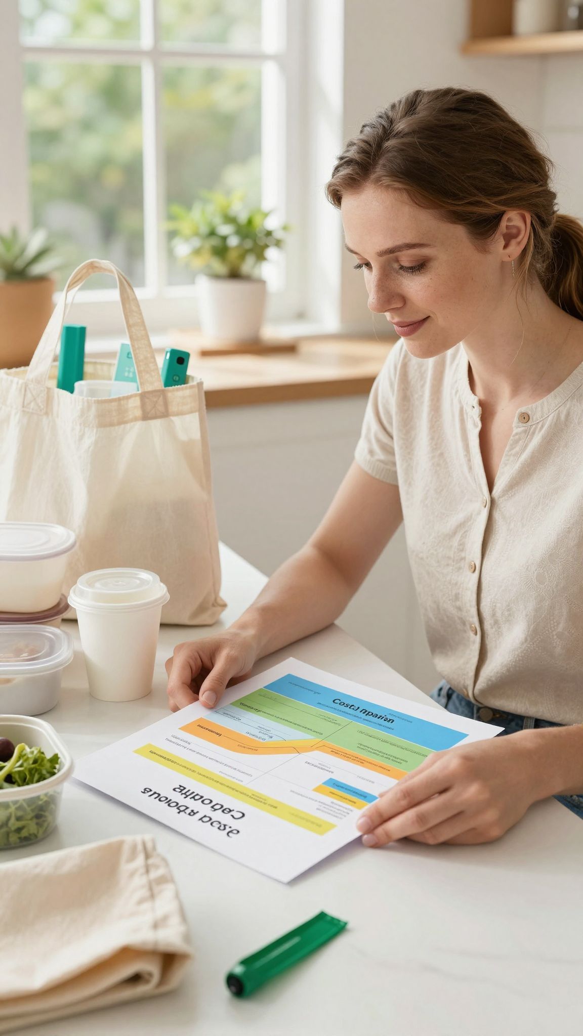 A mosható termékek hosszú távon olcsóbbak lehetnek.