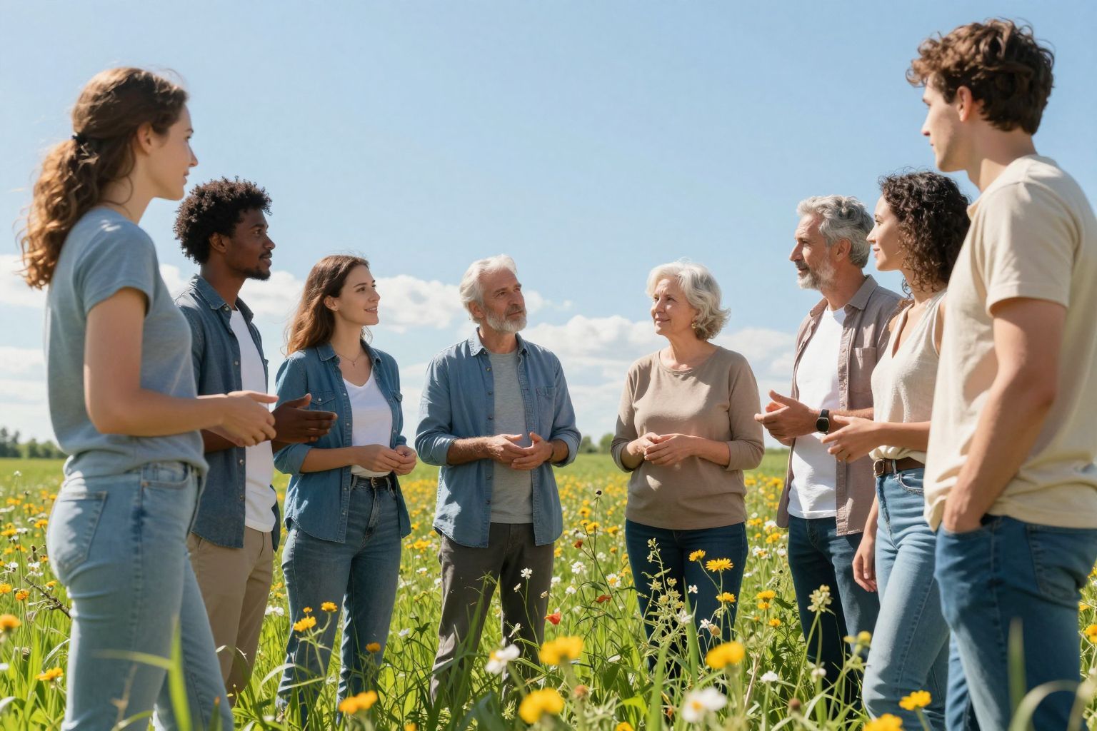 A klímaváltozás befolyásolhatja a születési nemek arányát.