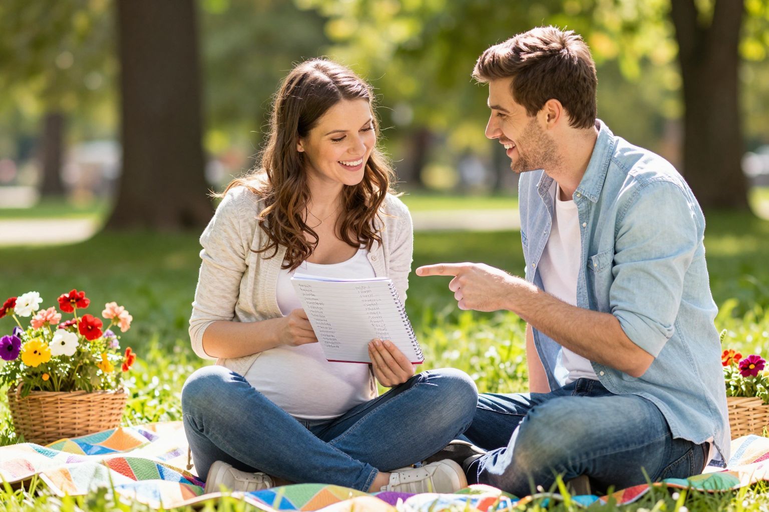 A névválasztás erősíti a családi kötelékeket és közösséget.