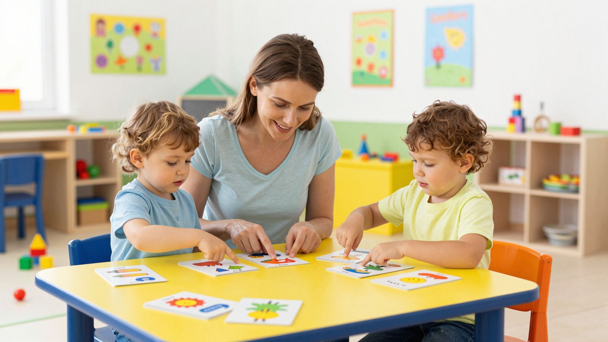 Az igék ragozása bonyolult lehet a nyelvtanulóknak.