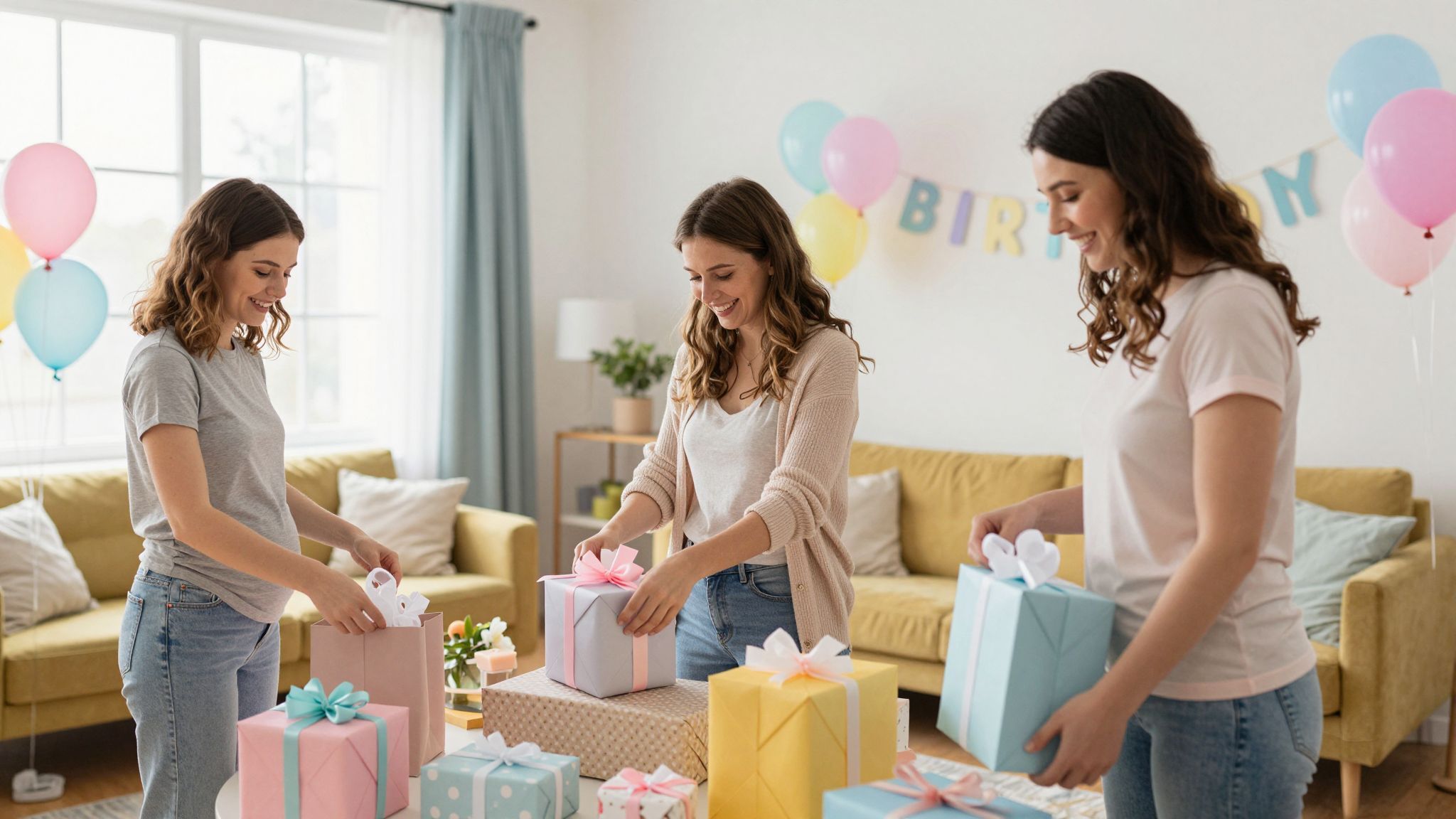 Az utómunka segít a szép emlékek megőrzésében.