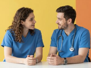 A petevezeték elzáródásának okai, tünetei és a teherbeesés esélyei