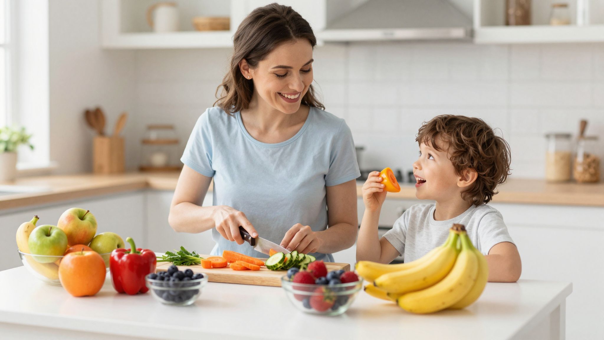 A pszichológiai teher csökkentése segíthet az ekcéma kezelésében.