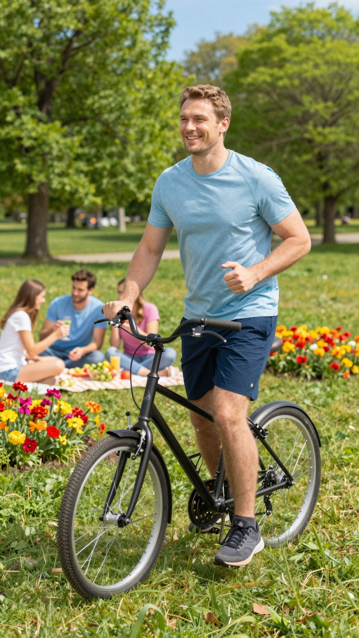 Az elhízás csökkentheti a spermiumok minőségét és számát.