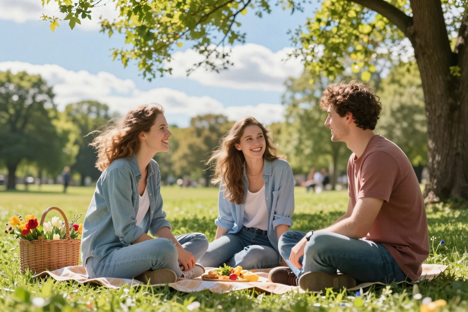 A csend javítja a figyelmet és a társas kapcsolatokat.