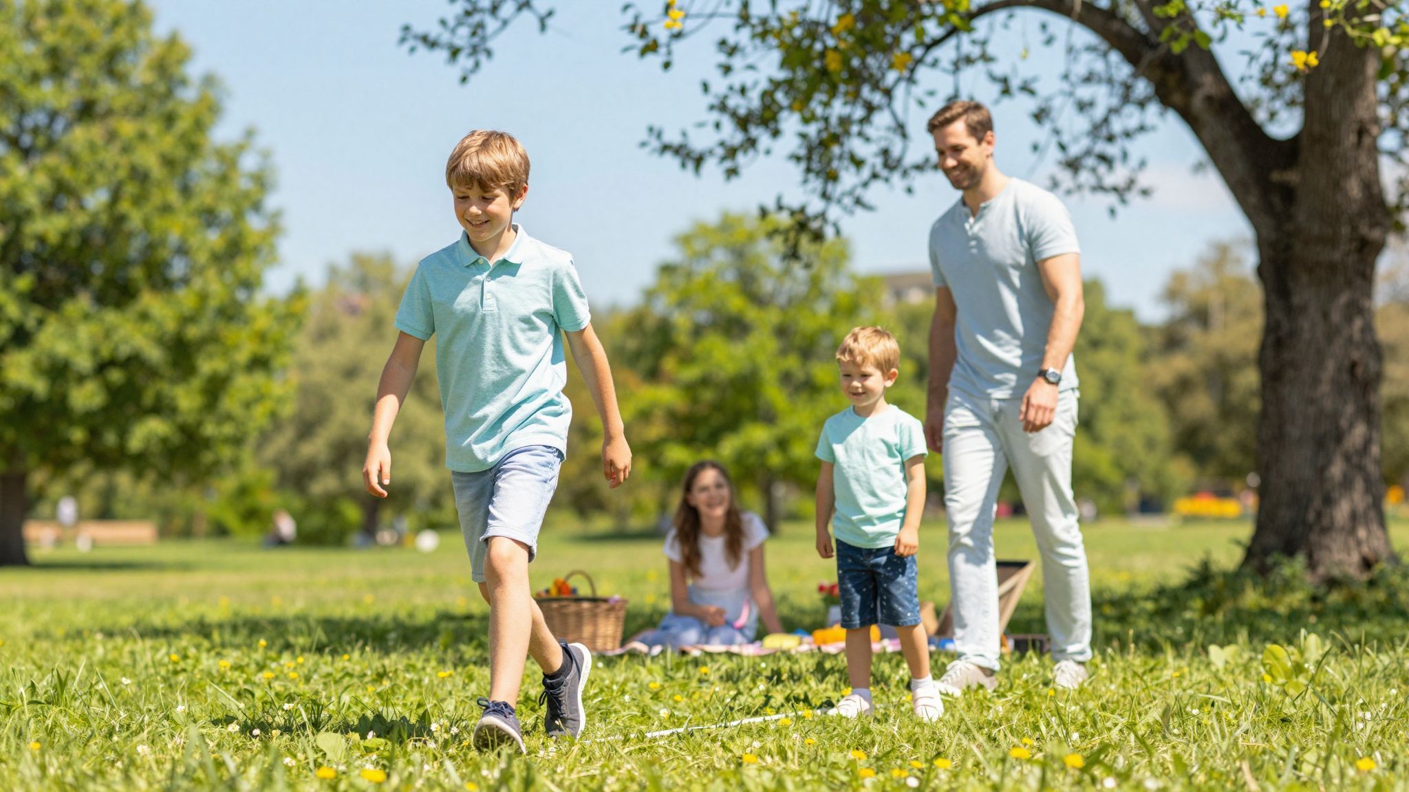 Az elsőszülöttek gyakran nagyobb kockázatvállalási hajlandósággal bírnak.