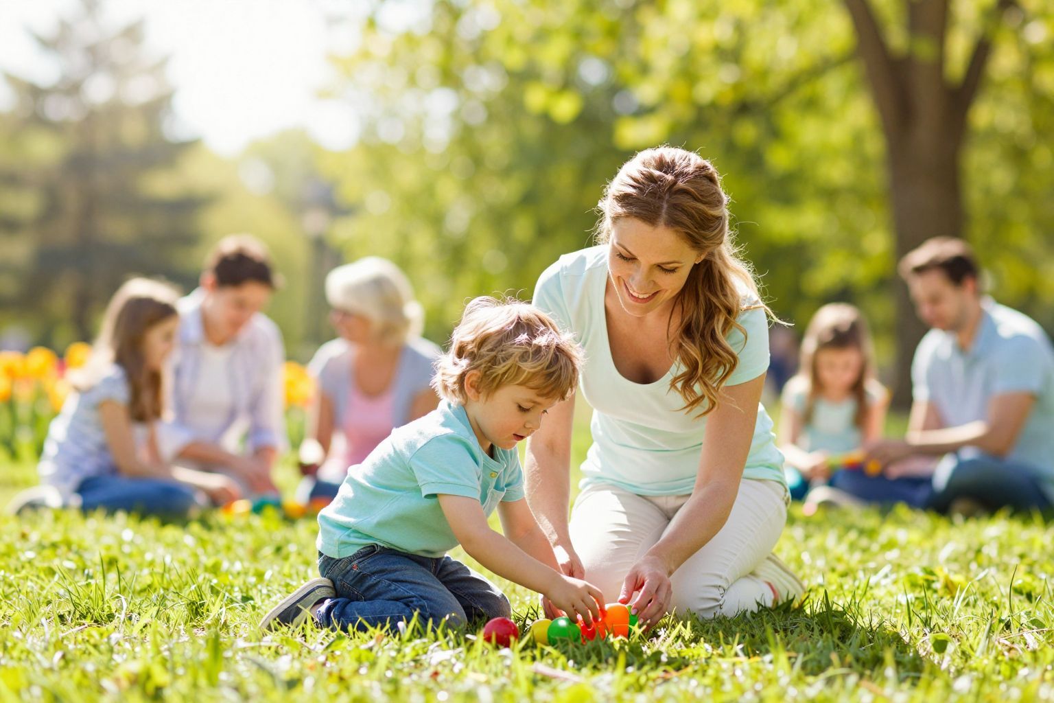 A szülői identitás erősíti a párkapcsolat stabilitását.