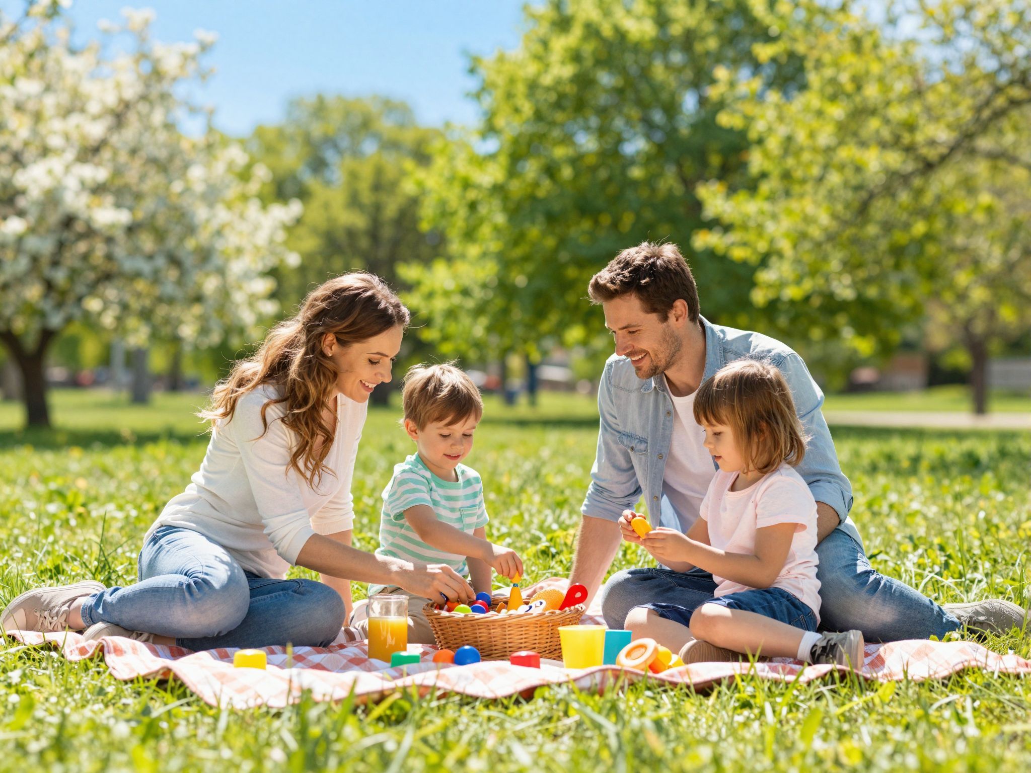 A légzőgyakorlatok segíthetnek a szülői stressz csökkentésében.