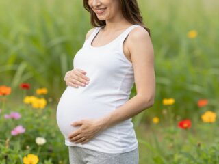 A terhességi visszerek kialakulásának okai és a megelőzés hatékony módszerei