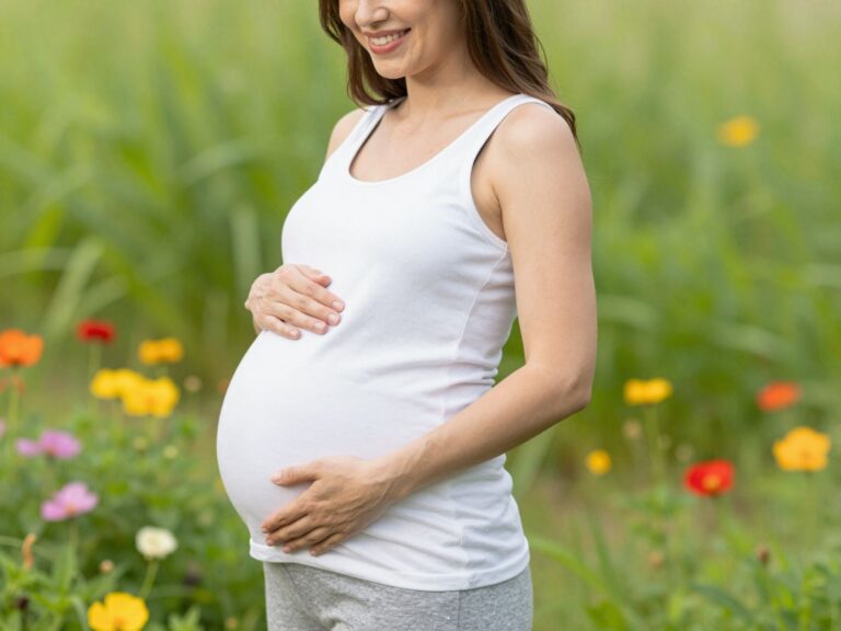 A terhességi visszerek kialakulásának okai és a megelőzés hatékony módszerei