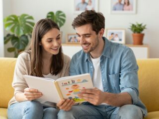 A testsúly szerepe a fogantatásban: miért nehezíti meg az elhízás a babaprojektet?