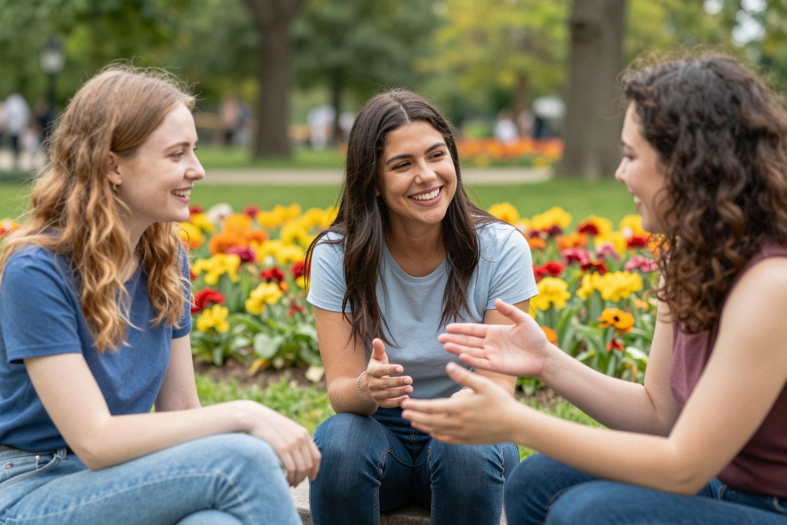 A tesztoszteron és ösztrogén befolyásolják a biszexuális vonzalmat.