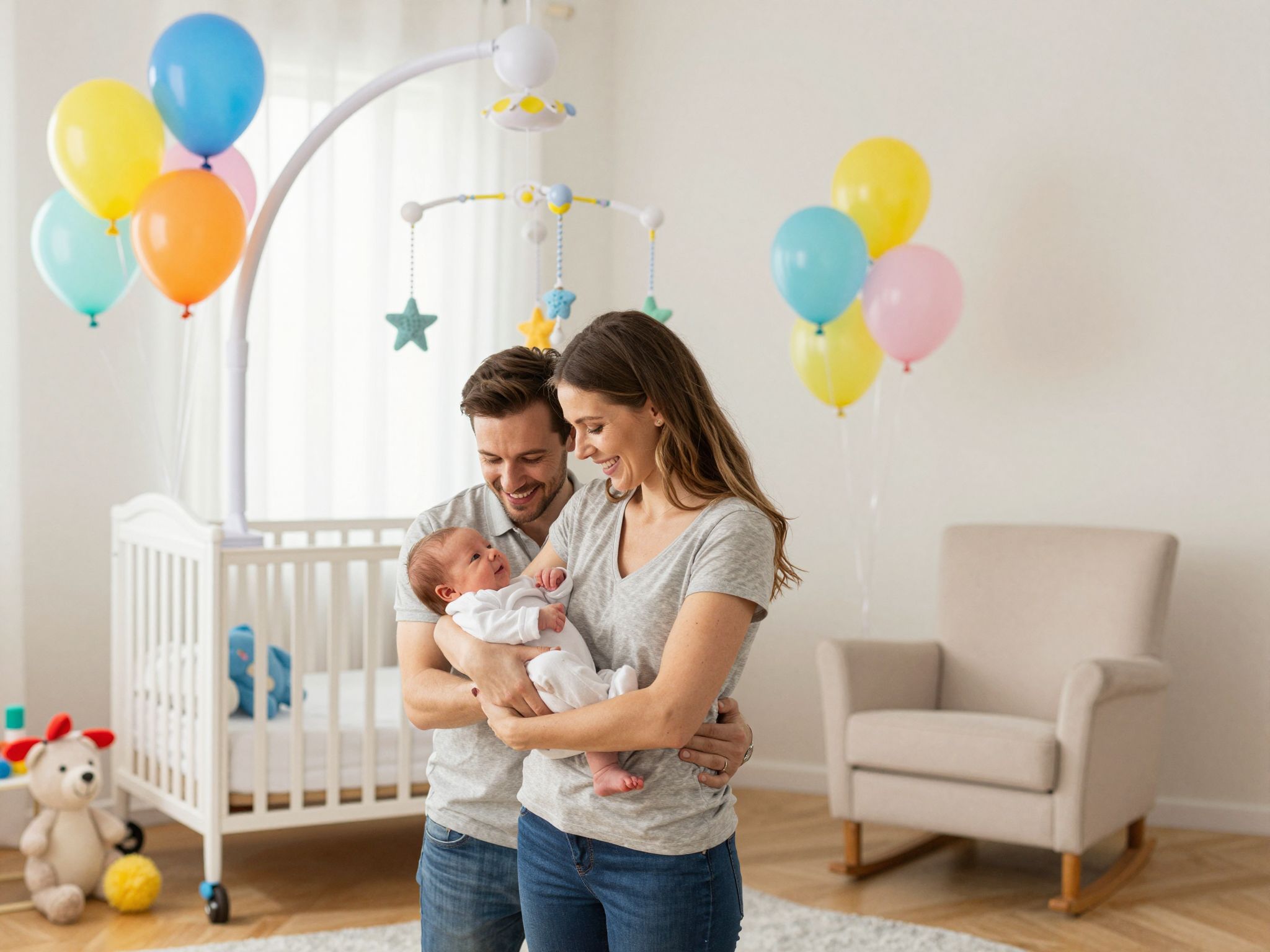 Használj befogadó technológiát a családi pillanatok megörökítésére!