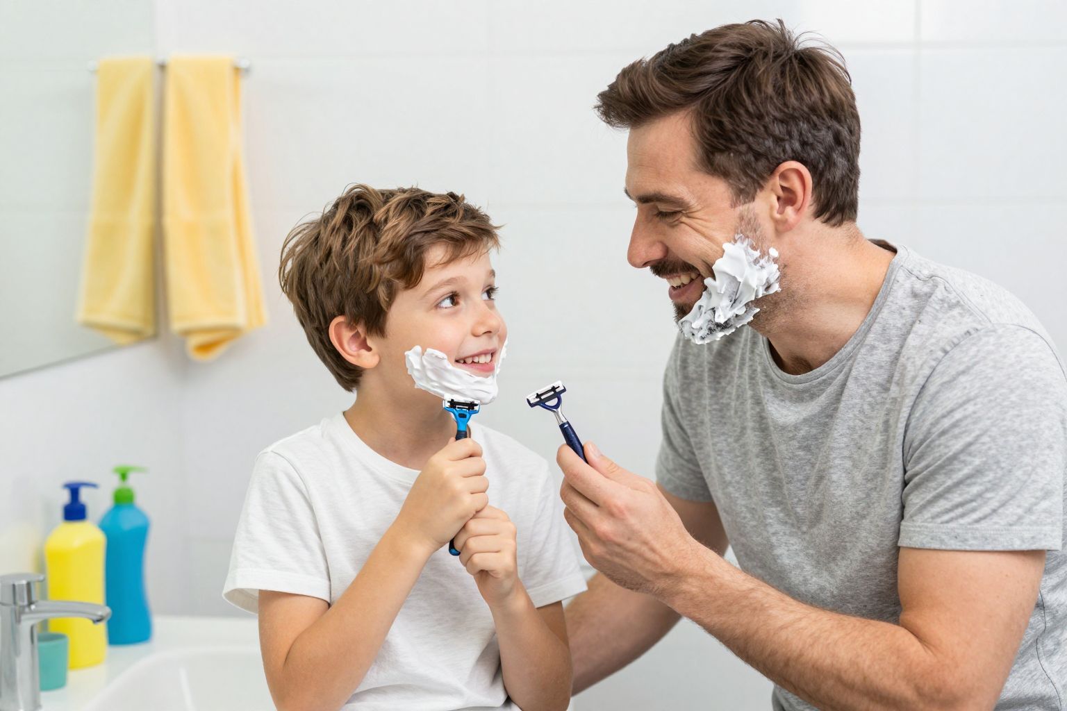 A megfelelő eszközök kiválasztása alapvető a sikerhez.