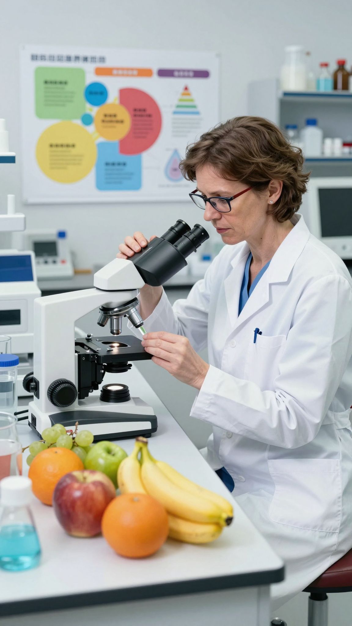 A metaanalízisek vegyes eredményeket mutatnak a tejfogyasztásról.