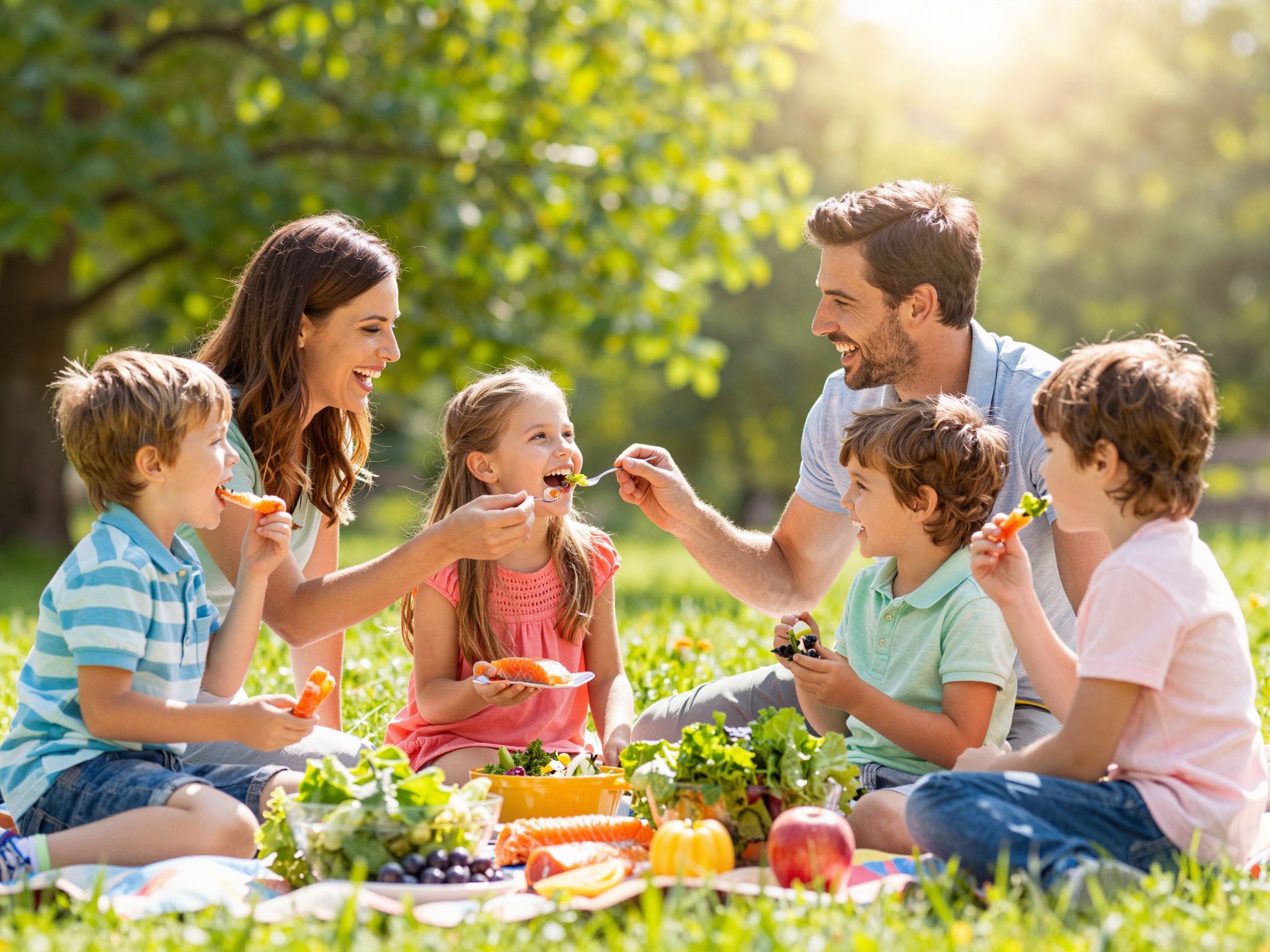 A túladagolt D-vitamin vesekárosodást okozhat.