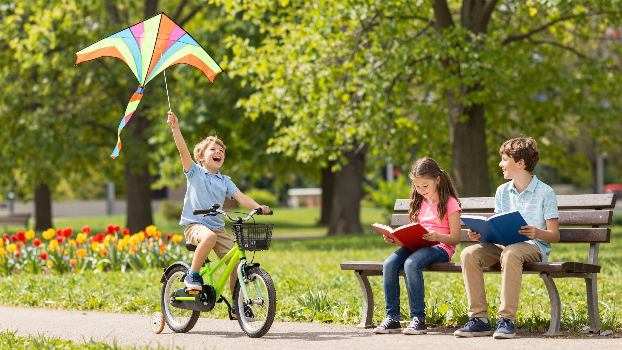 A bullying elleni védelem erősíti a szülők tagadását.