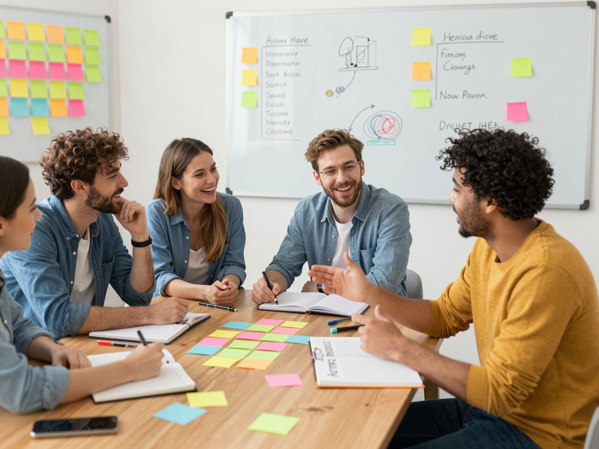 Kreatív névadás segíthet elkerülni a feketelistás neveket.