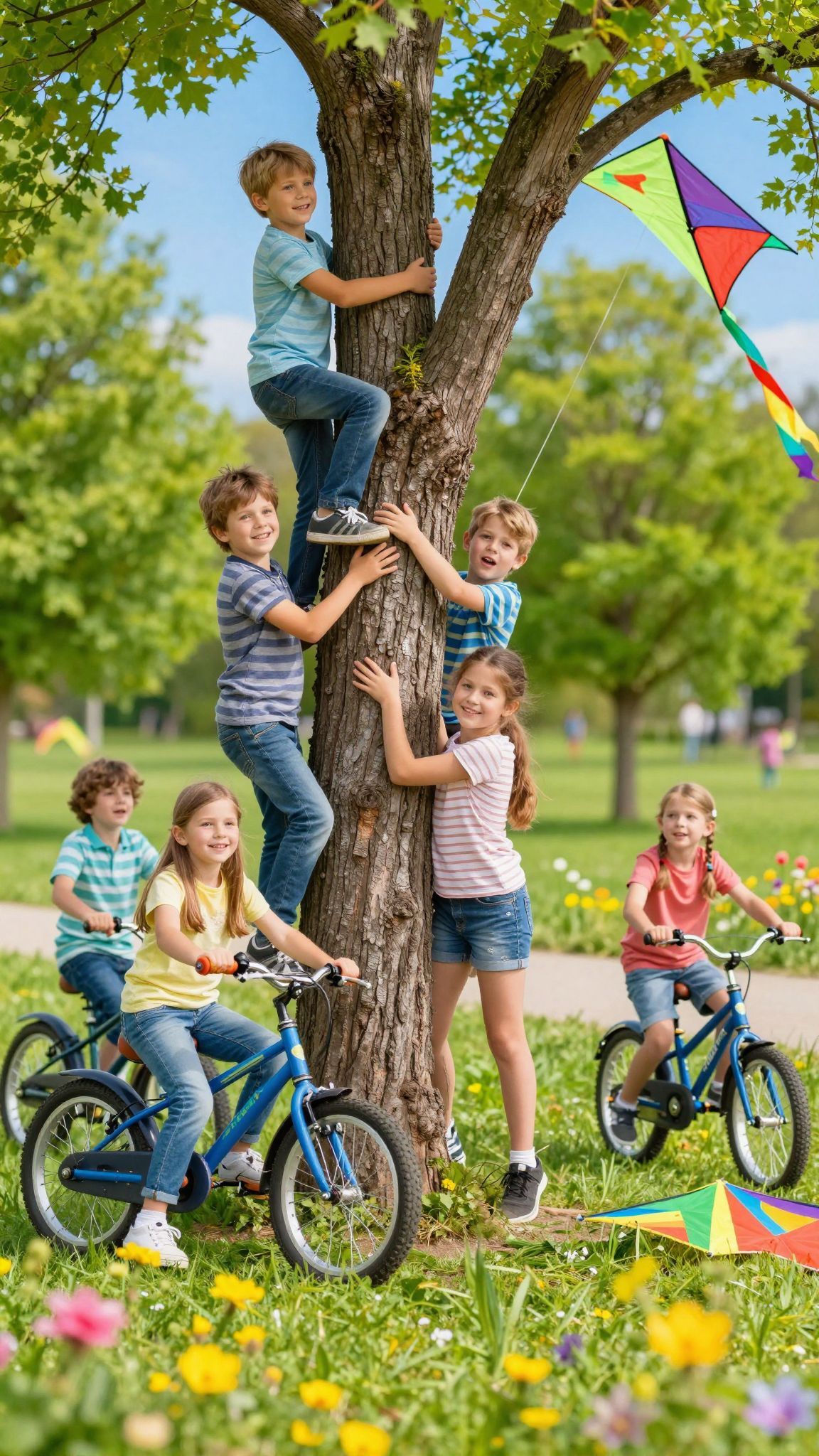 A túlzott kockázatkeresés viselkedési problémákat jelezhet.