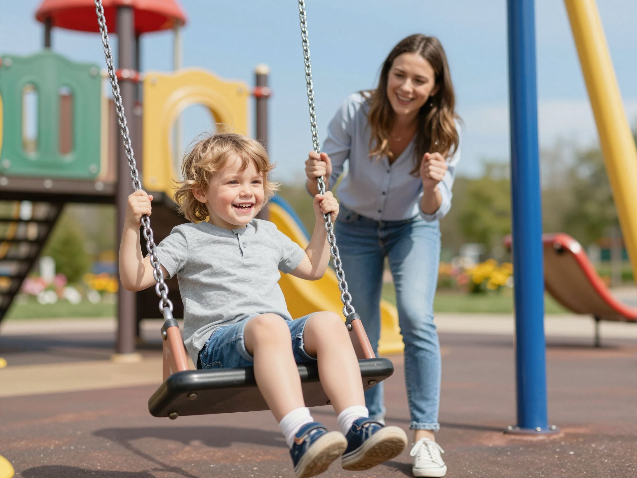 Az alacsony önértékelés szülői minták révén öröklődhet.