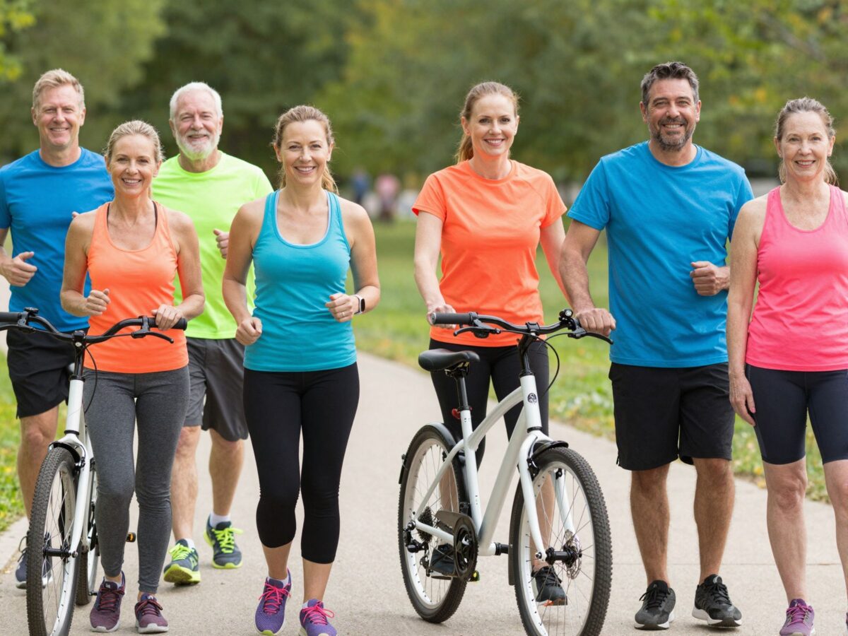 Az elhízás mint népbetegség: okok, következmények és a megelőzés lehetőségei