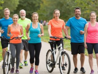 Az elhízás mint népbetegség: okok, következmények és a megelőzés lehetőségei