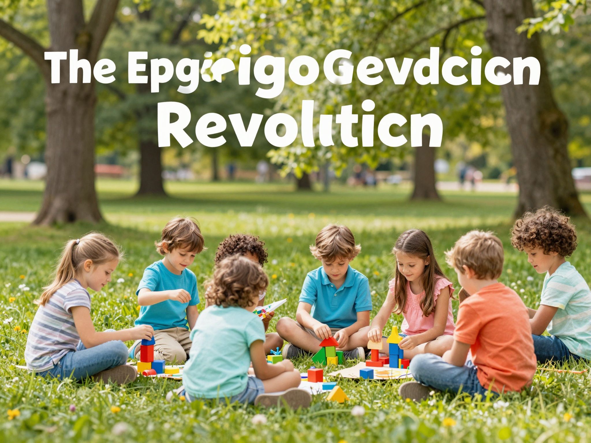 Az epigenetika felfedi, hogyan alakítják a környezet a géneket.