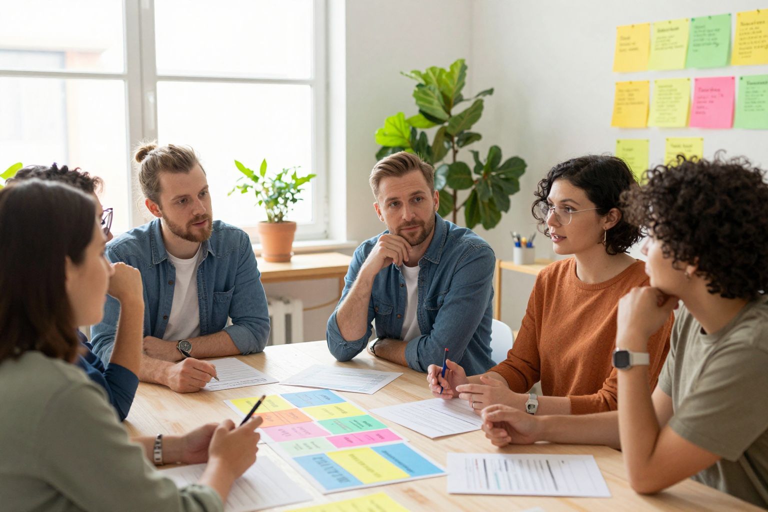 Az érzelmi intelligencia fejlesztéséhez szükséges önismeret és gyakorlás.