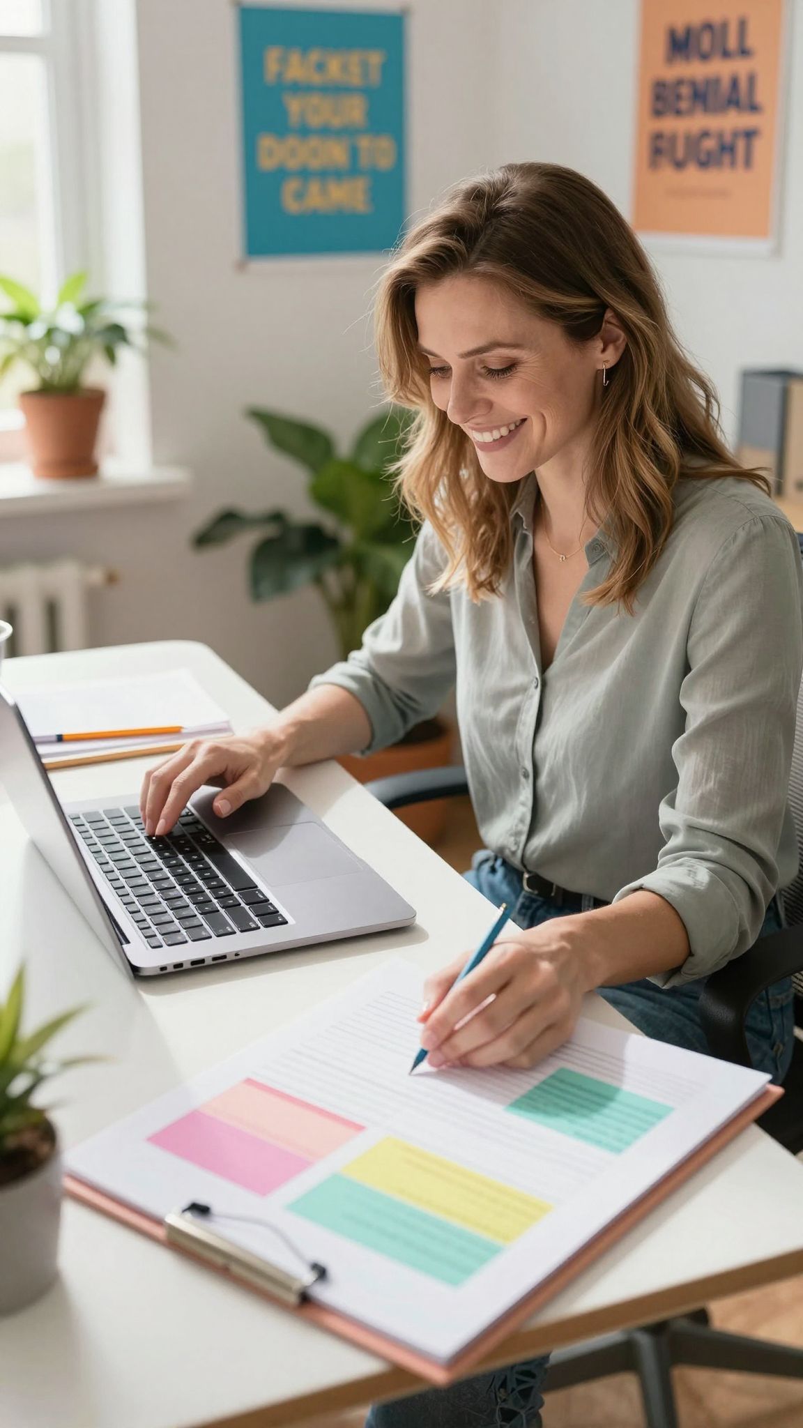 A karrierlyukak tapasztalatként értékesíthetők az önéletrajzban.