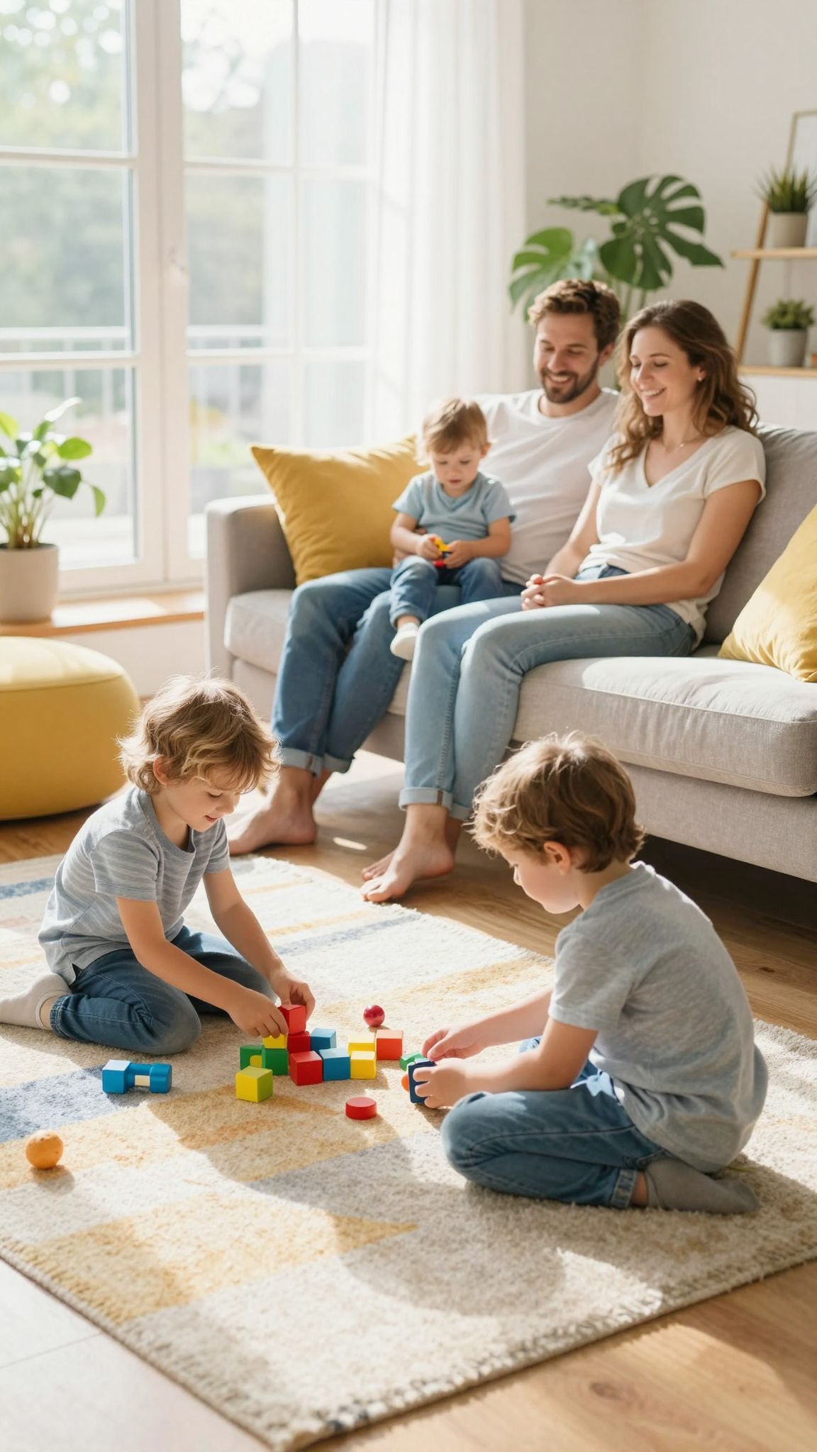 Az új normális új kihívások elé állít minket.