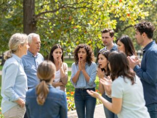 „Azt hittem, ebből már kinőttem”: betegségek, amik váratlanul térhetnek vissza felnőttkorban