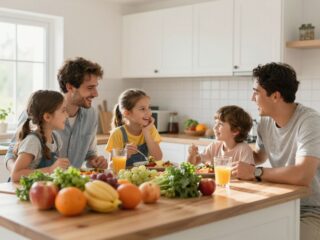 Babakelengye lista okosan: mire ne költs feleslegesen, és miből elég a kevesebb?