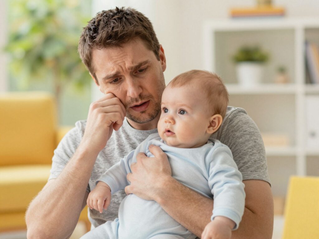 Cukorbeteg apa, veszélyben a baba? Új kutatás a metformin hatásairól