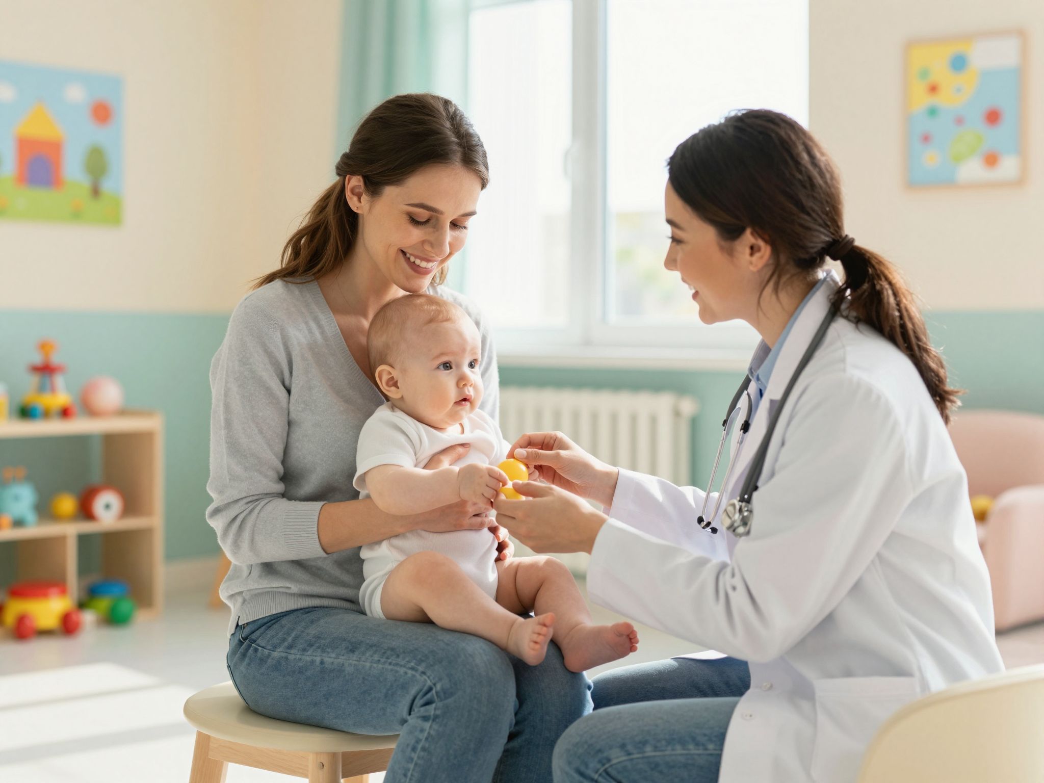 Ha a nagykutacs nyitva marad, fejletlenséget jelezhet.