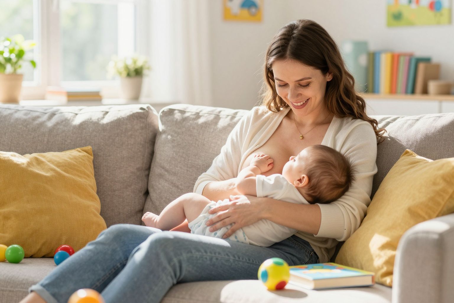 A meditáció növeli az agyi zsírsavak szintjét.