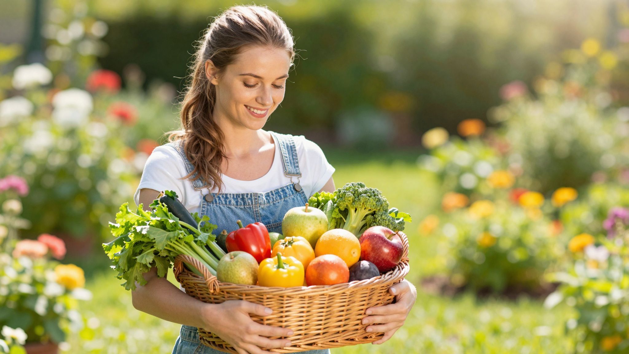 A megfelelő jódbevitel elengedhetetlen a pajzsmirigy egészségéhez.