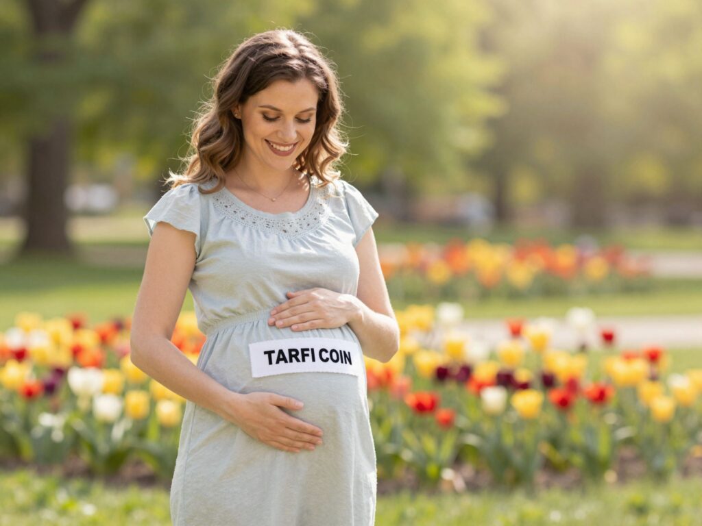 Értelmes és Gyönyörű Lánynevek Jelentéssel: Teljes Névválasztási Útmutató Várandós Anyukáknak