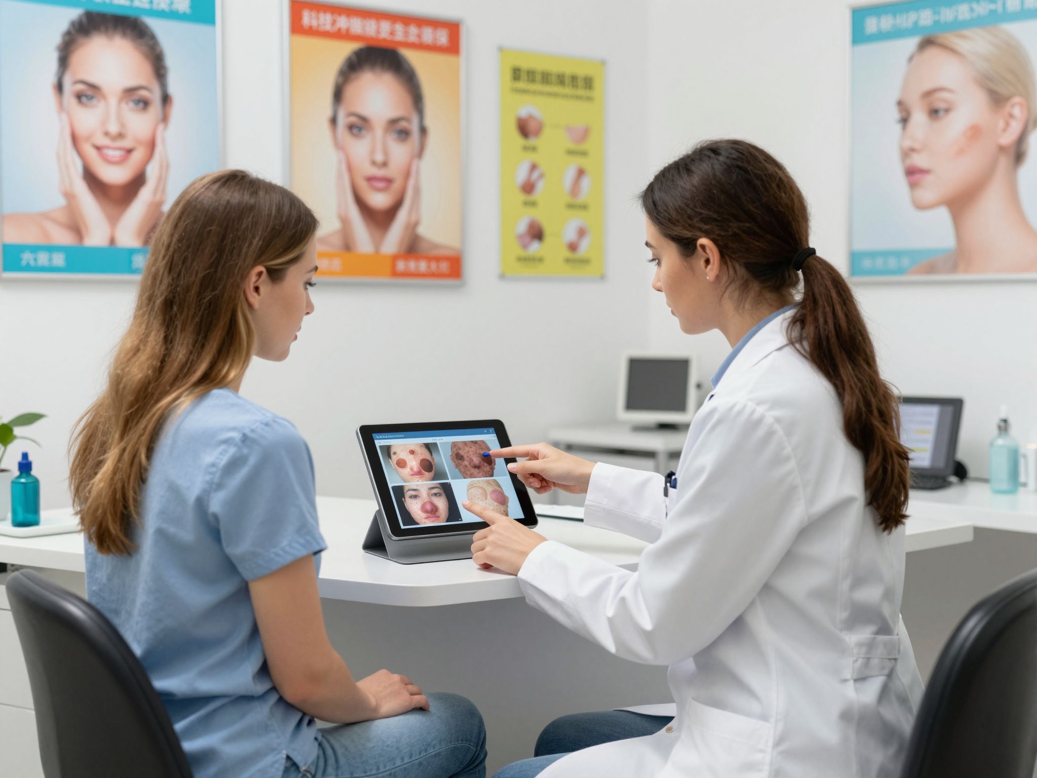 Az etikai kérdések megoldása kulcsfontosságú az adatok védelmében.