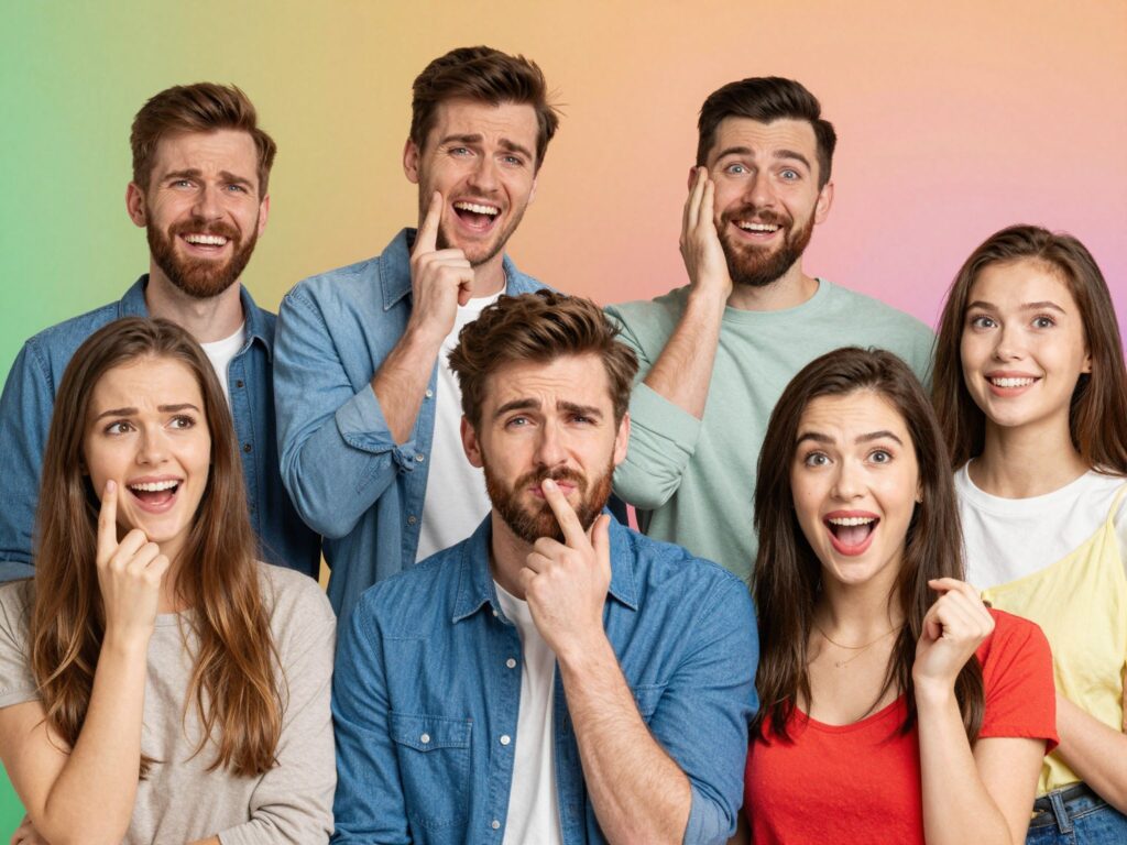 Ezeket a magyar neveket képtelenek kiejteni a külföldiek: vicces bakik és magyarázatok