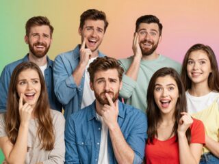 Ezeket a magyar neveket képtelenek kiejteni a külföldiek: vicces bakik és magyarázatok