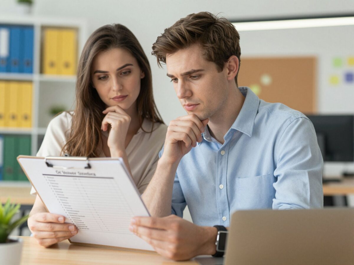 Feketelistás nevek: mielőtt döntenél, nézd meg, mely utóneveket utasította el az MTA